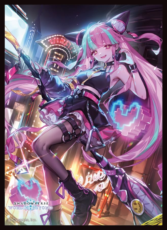 Amazon.co.jp: きゃらスリーブコレクション マットシリーズ